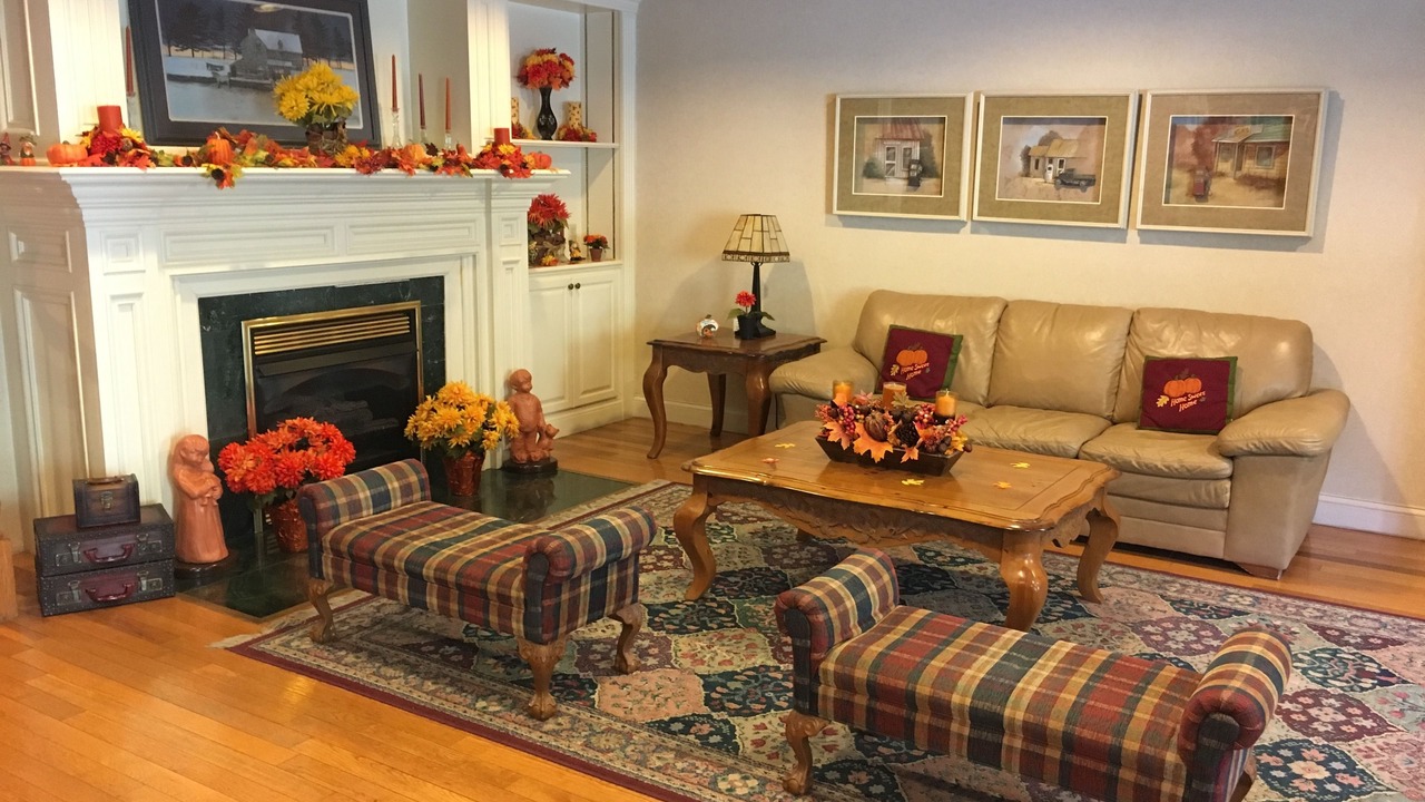 Photo of Others in Mount Vernon