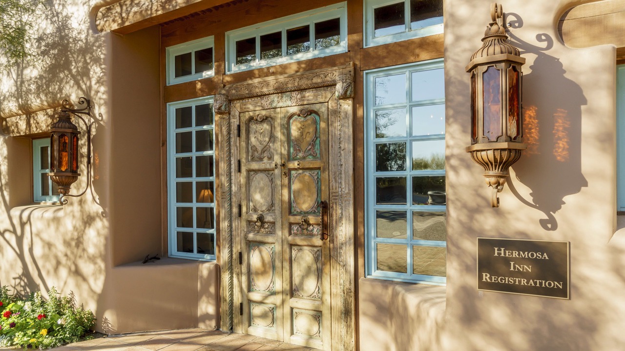 Photo of Outdoor in Paradise Valley