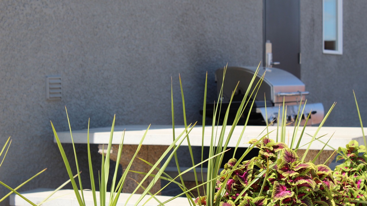 Photo of Outdoor in Steinbach