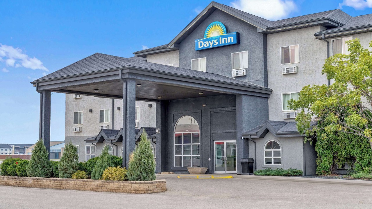 Photo of Outdoor in Steinbach