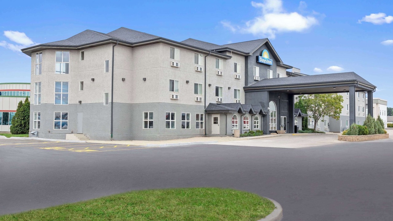 Photo of Outdoor in Steinbach