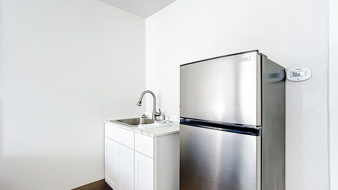 Photo of Kitchen in Lakeland