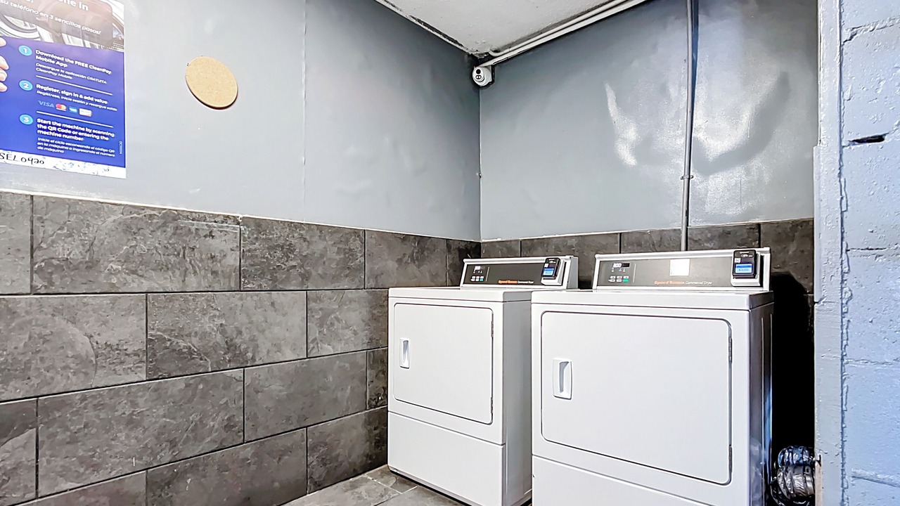 Photo of Bedroom in Lakeland