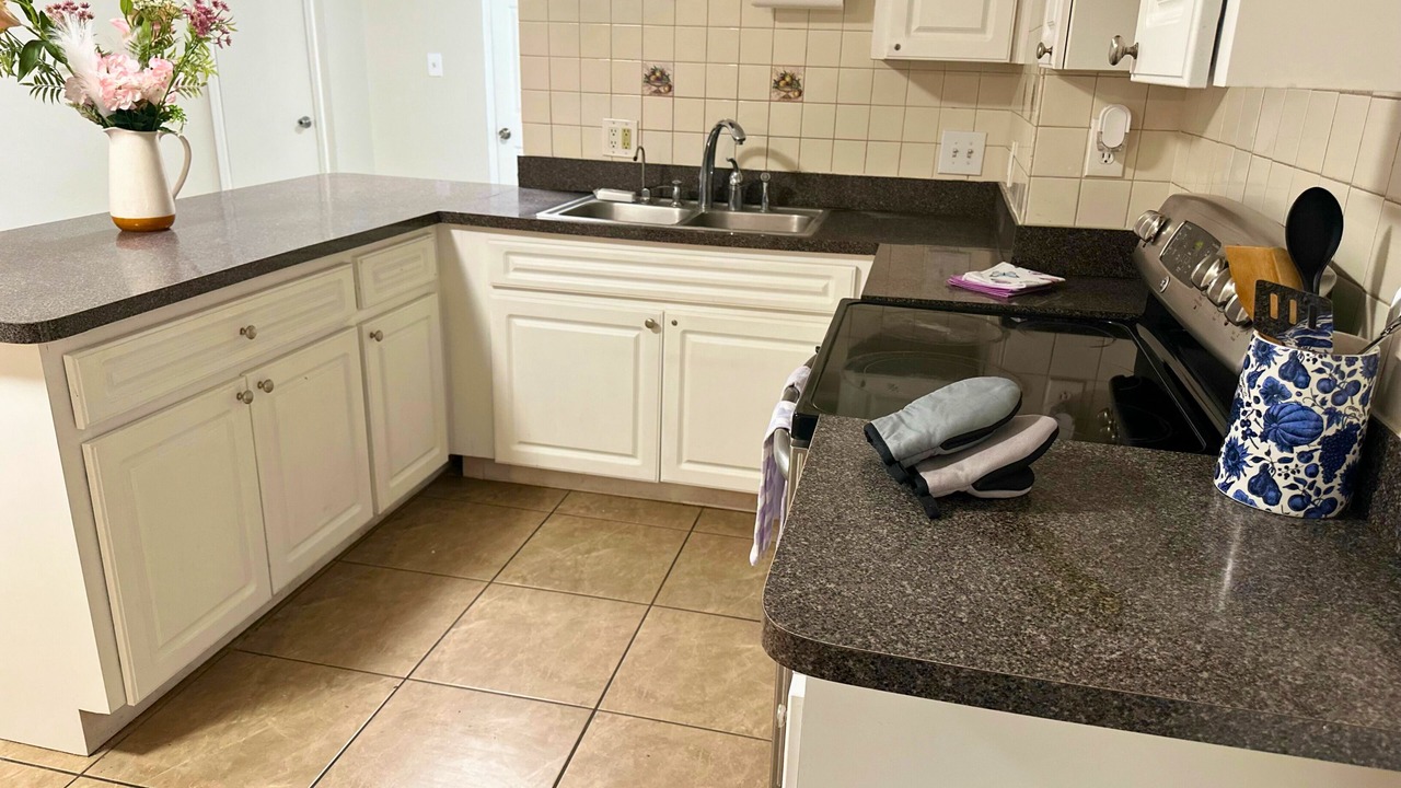 Photo of Kitchen in Lakeland