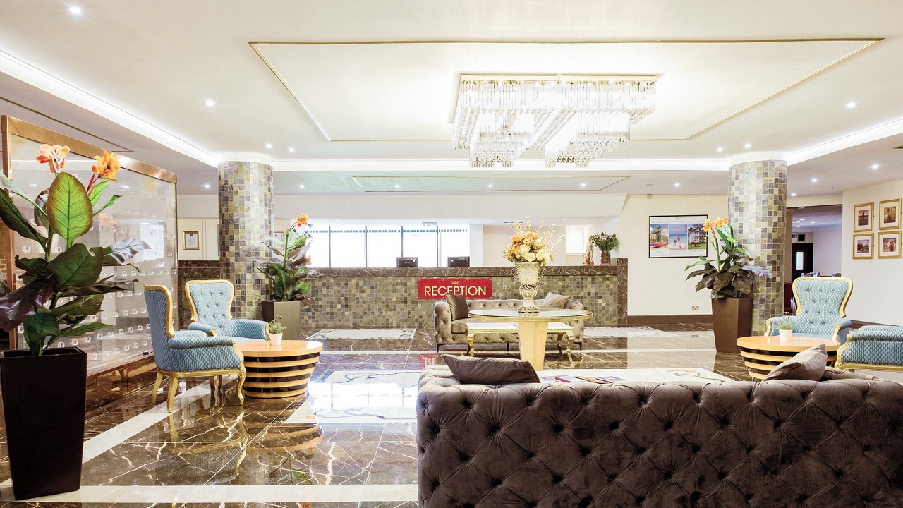 Photo of Others in Erskine