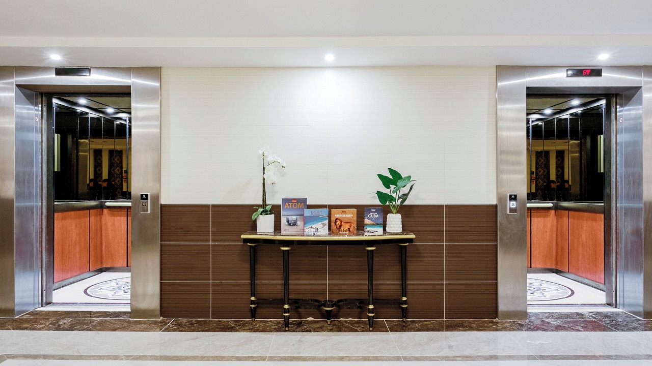 Photo of Others in Erskine