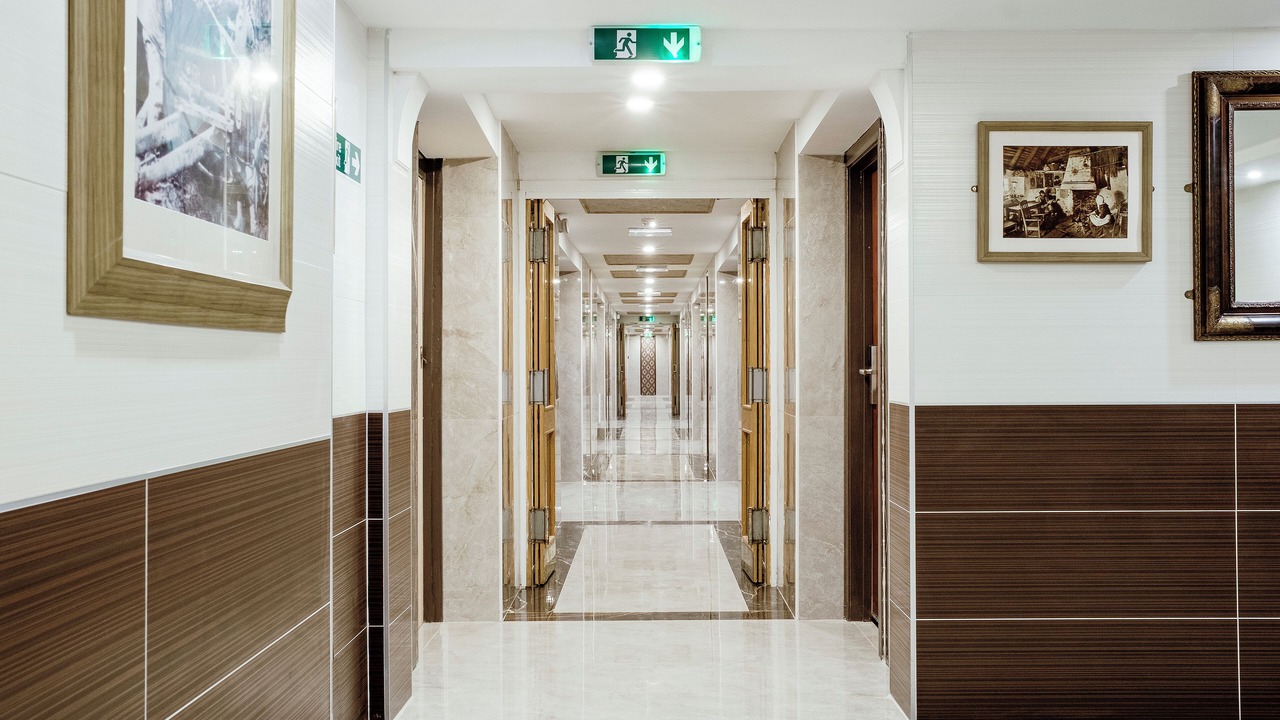 Photo of Others in Erskine