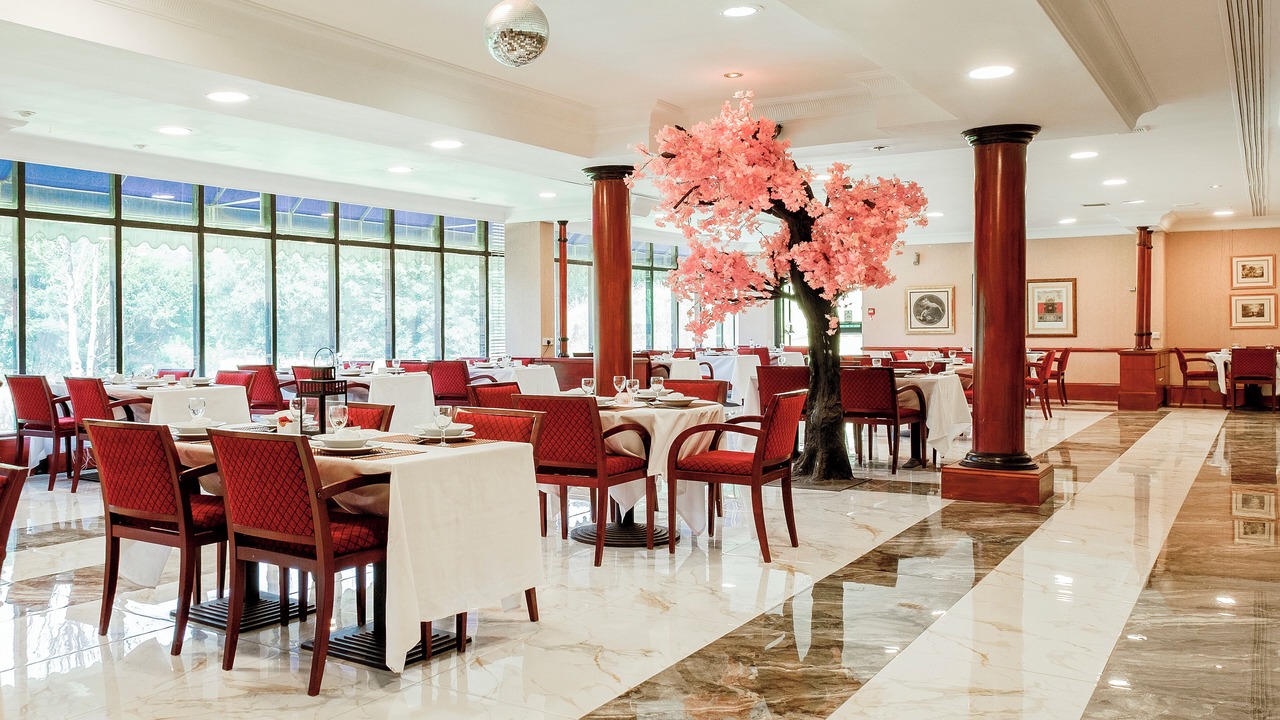 Photo of Others in Erskine