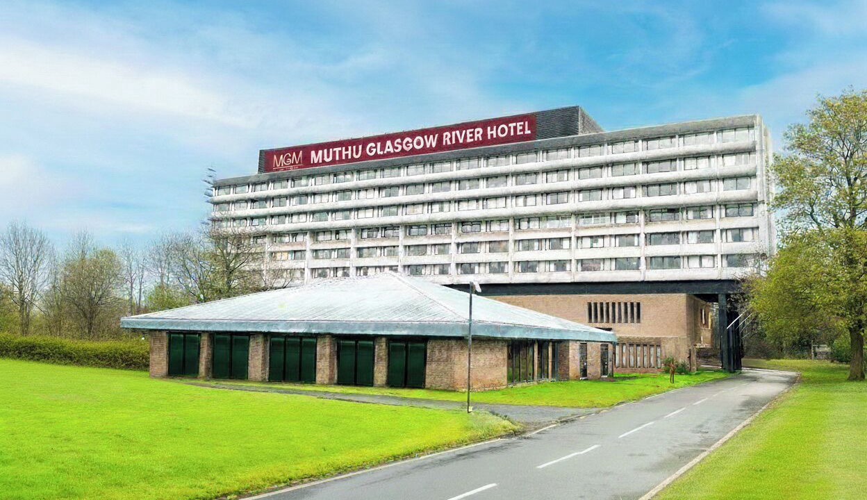 Photo of Outdoor in Erskine