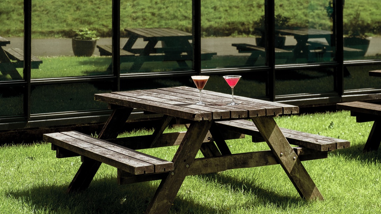 Photo of Others in Erskine