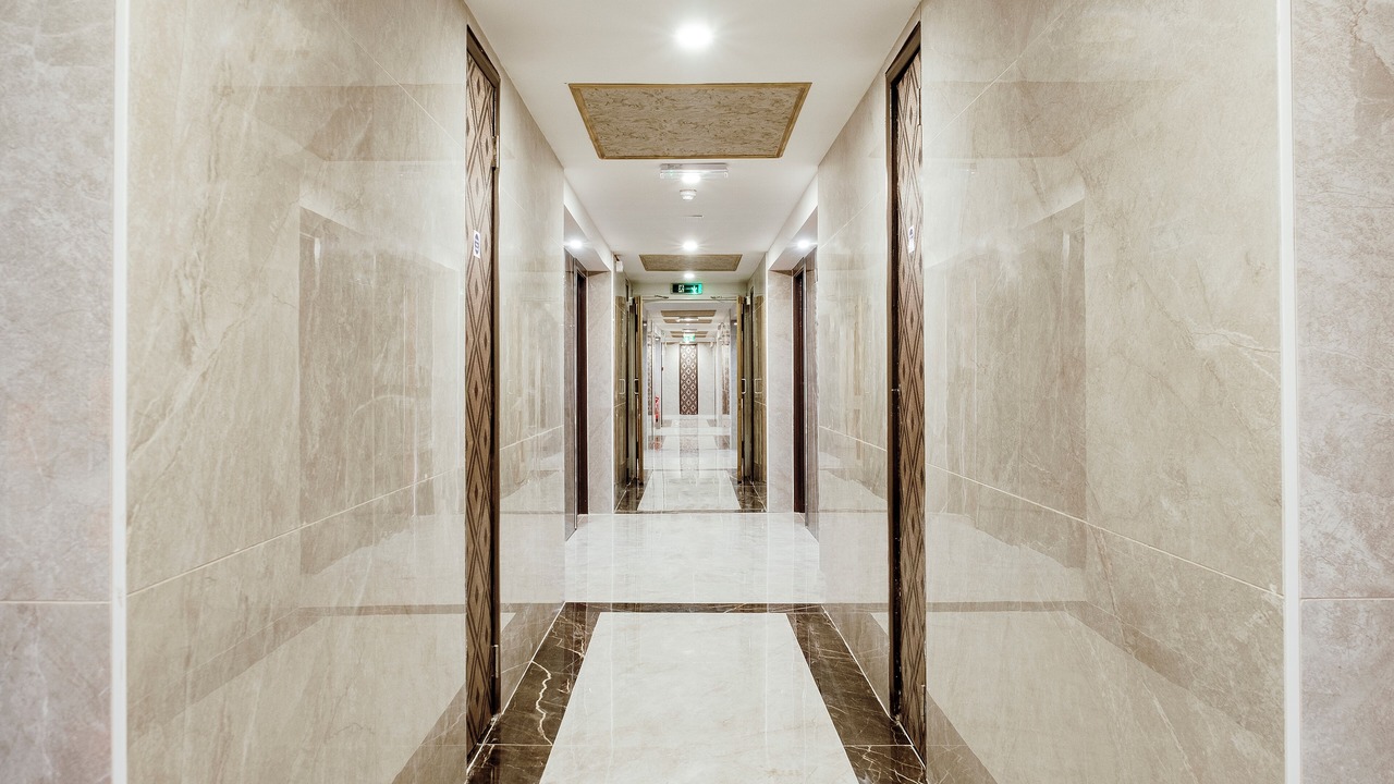 Photo of Others in Erskine