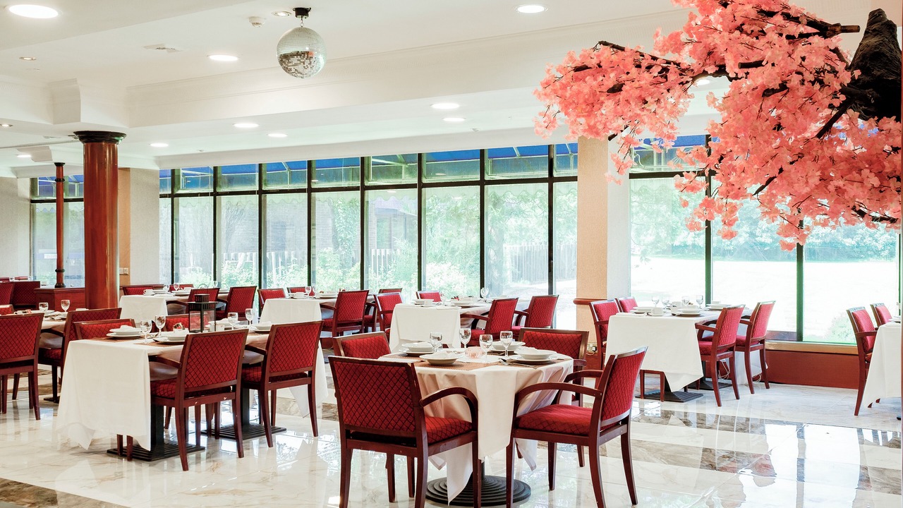 Photo of Others in Erskine