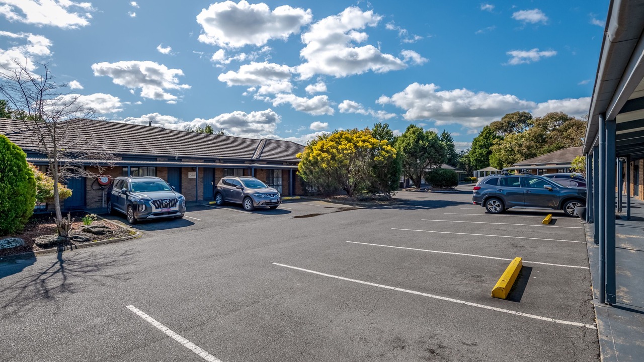 Photo of Others in Rowville