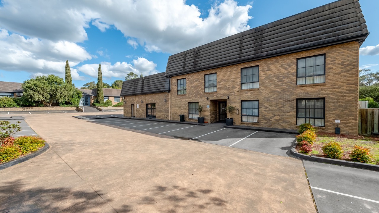 Photo of Others in Rowville