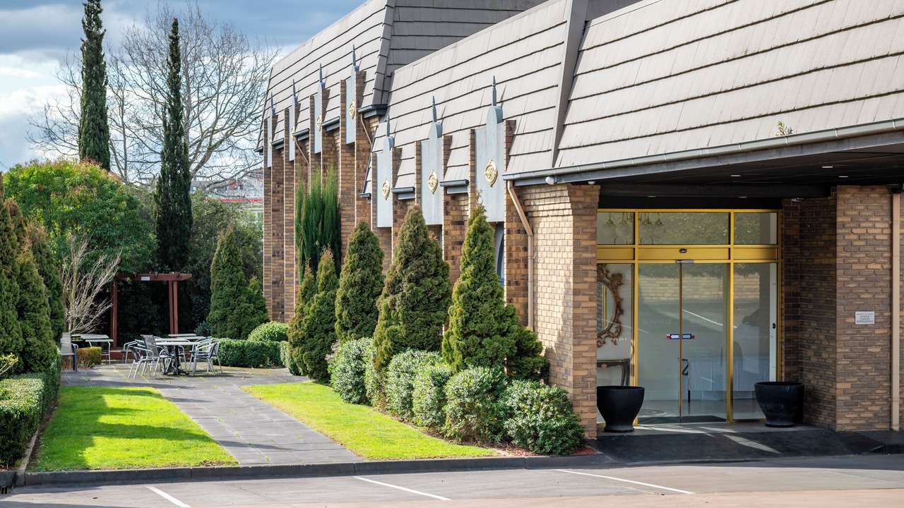 Photo of Others in Rowville