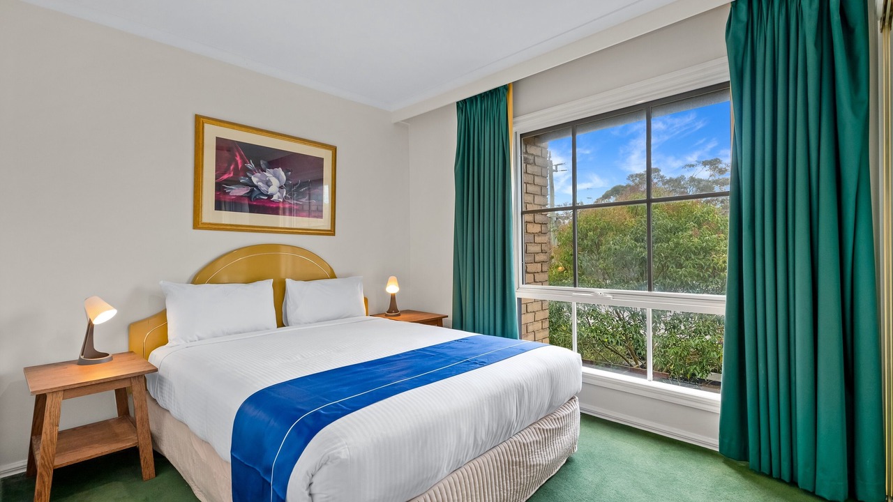 Photo of Others in Rowville