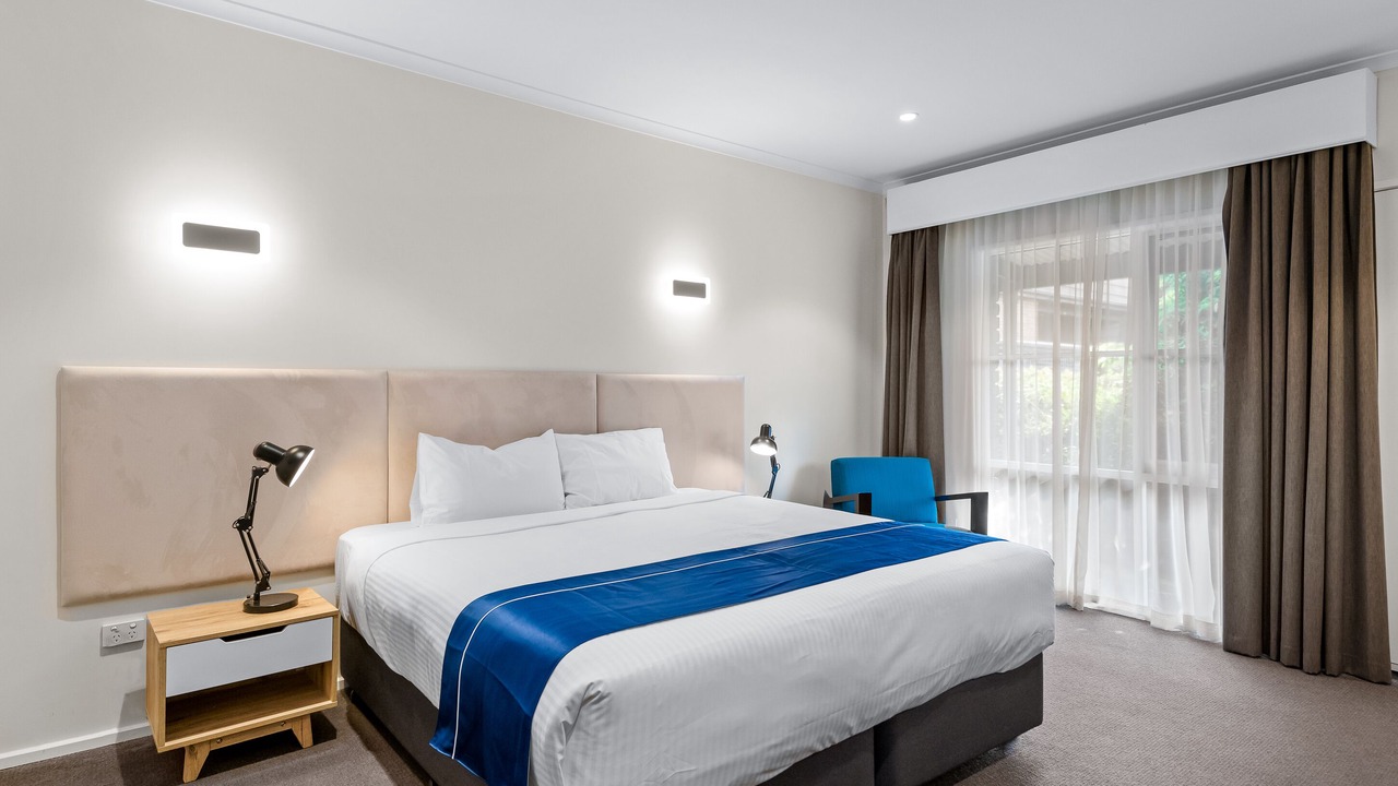 Photo of Kitchen in Rowville