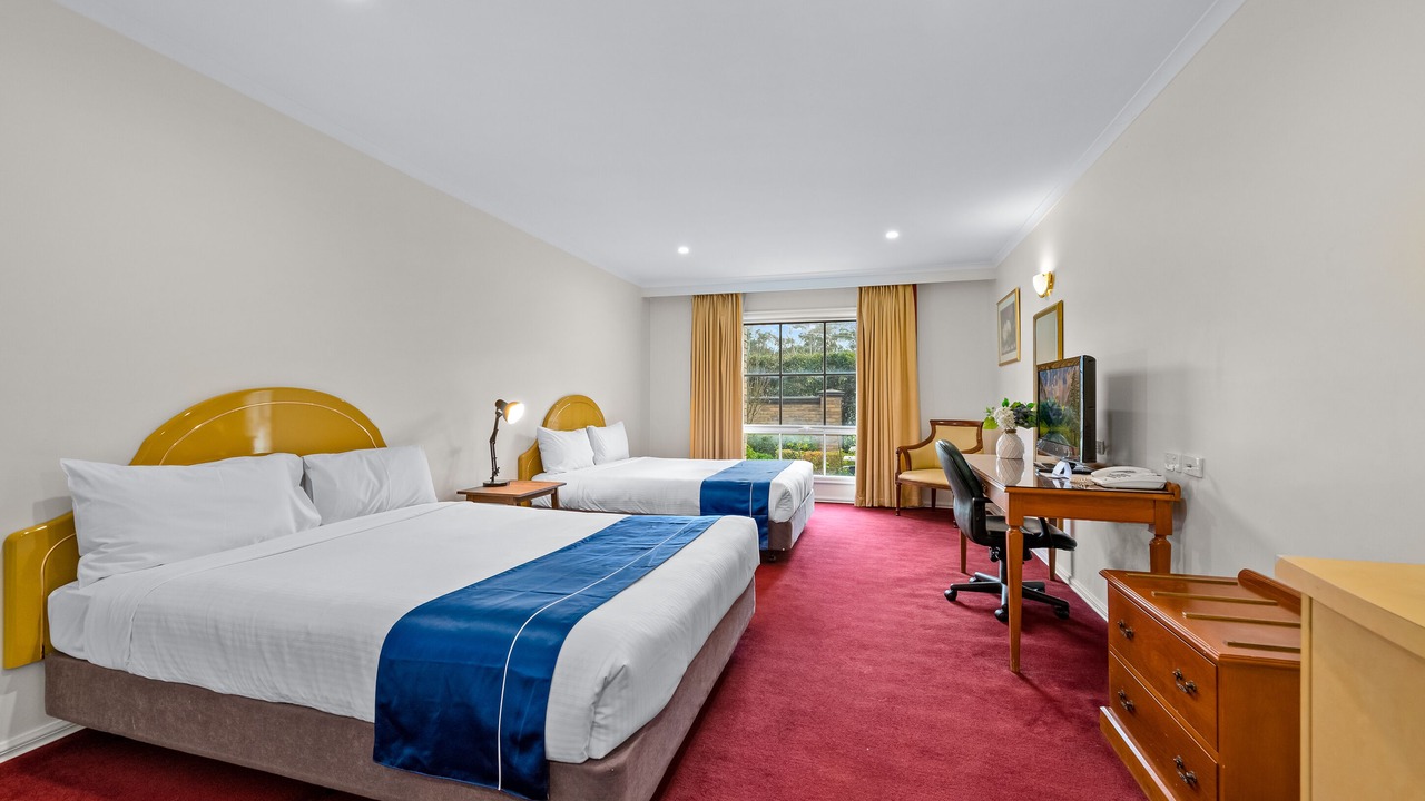 Photo of Kitchen in Rowville