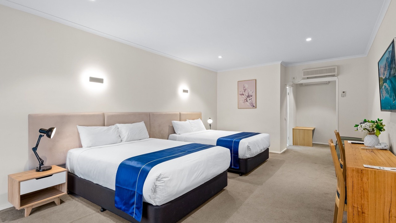 Photo of Kitchen in Rowville