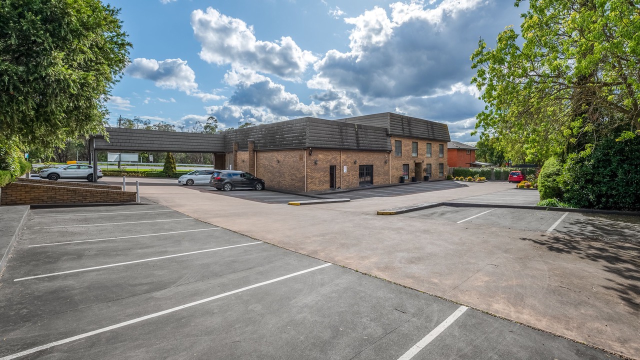 Photo of Others in Rowville