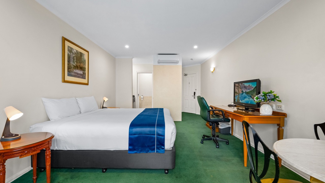 Photo of Others in Rowville