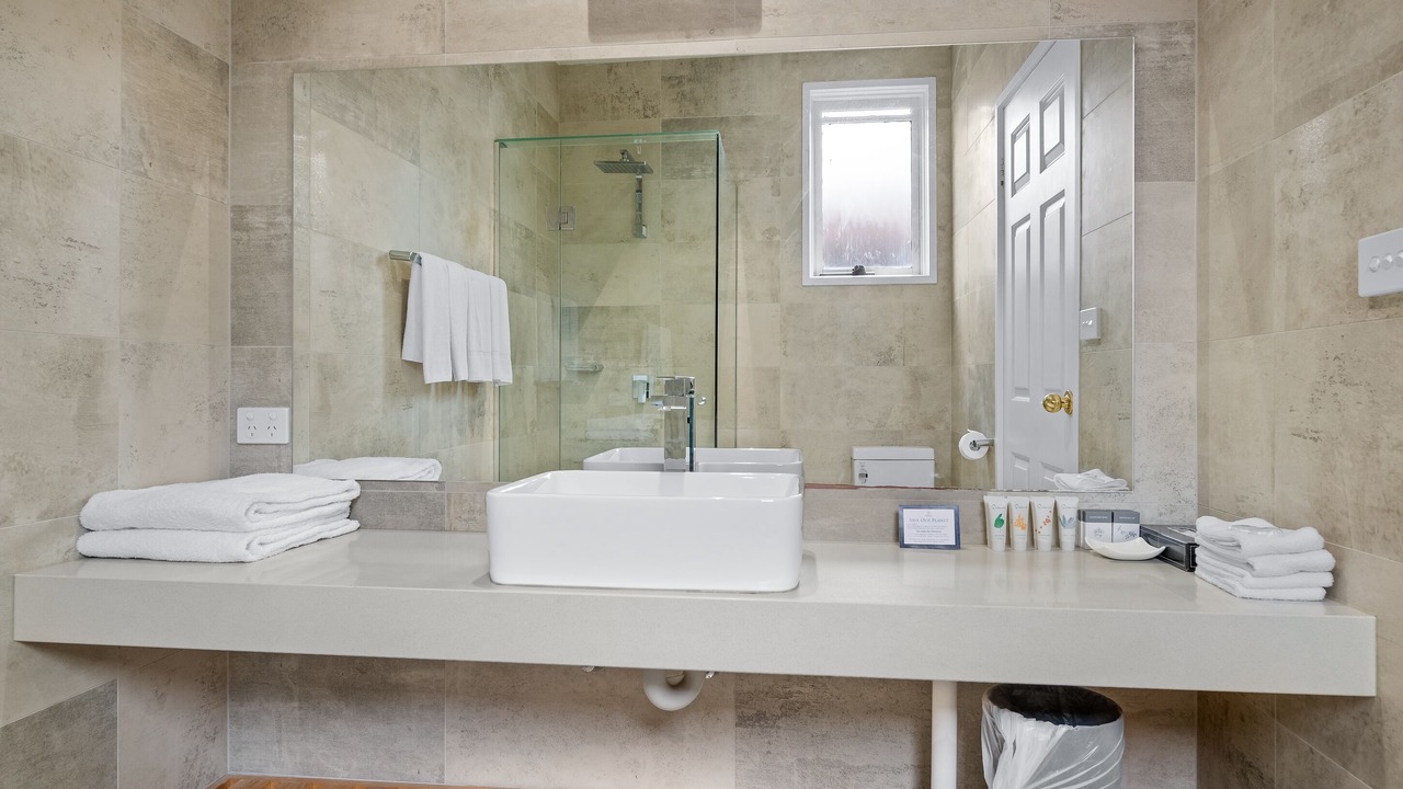 Photo of Others in Rowville