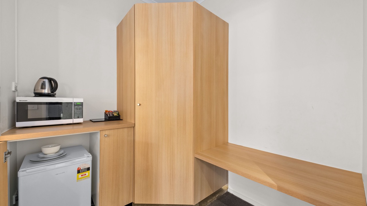 Photo of Others in Rowville