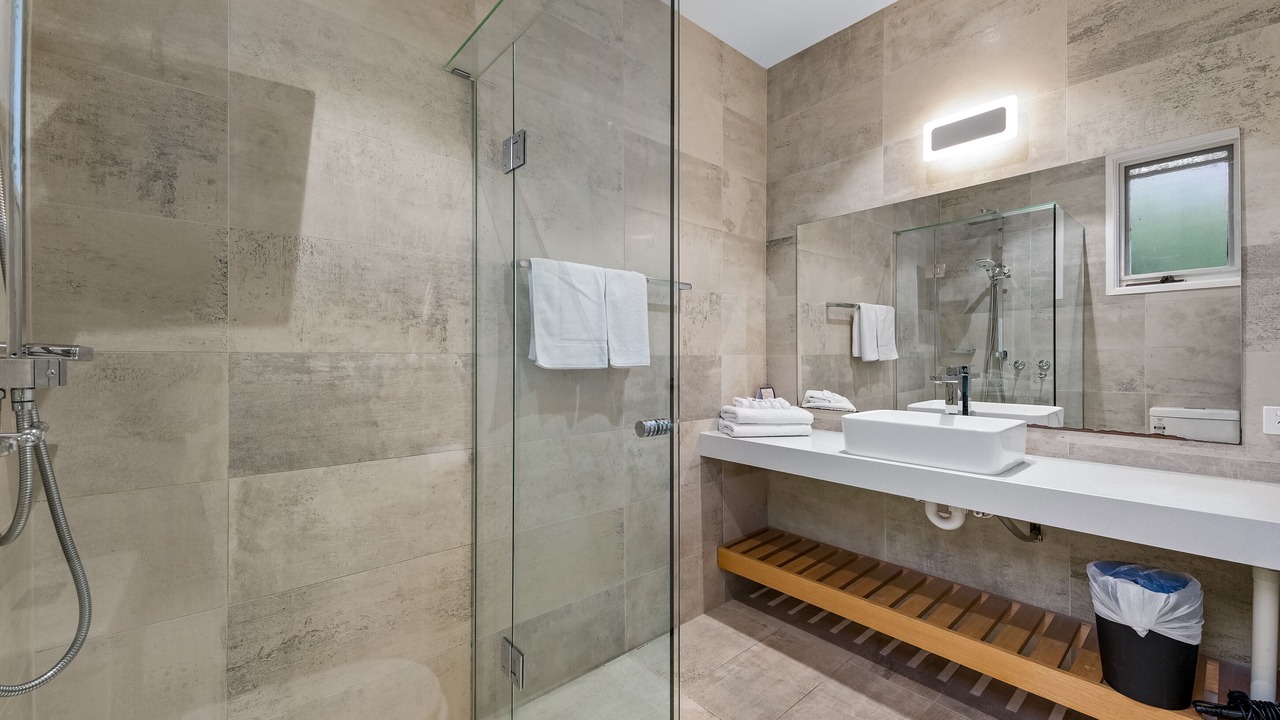 Photo of Others in Rowville