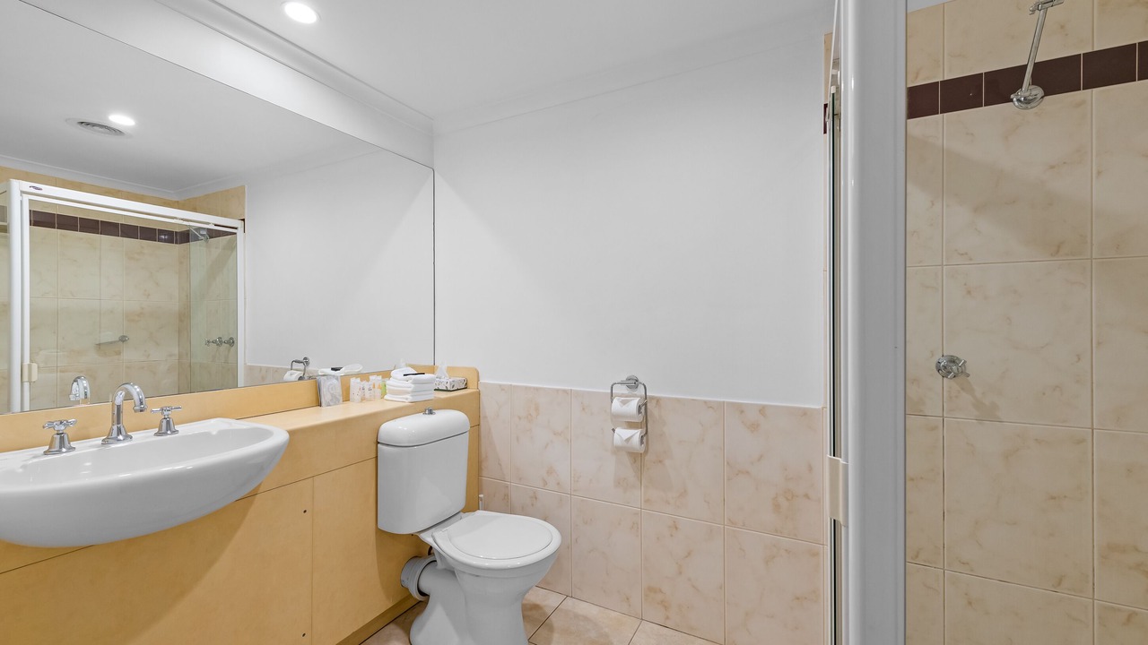 Photo of Others in Rowville