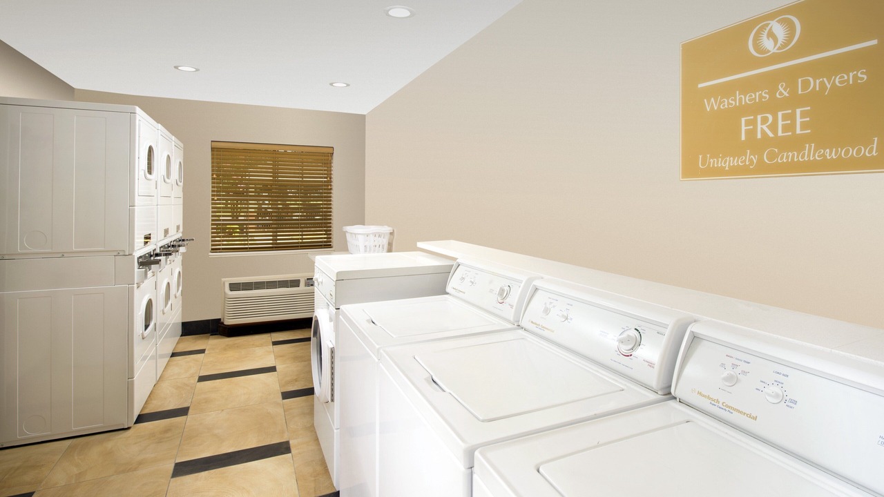 Photo of Bedroom in South Richmond