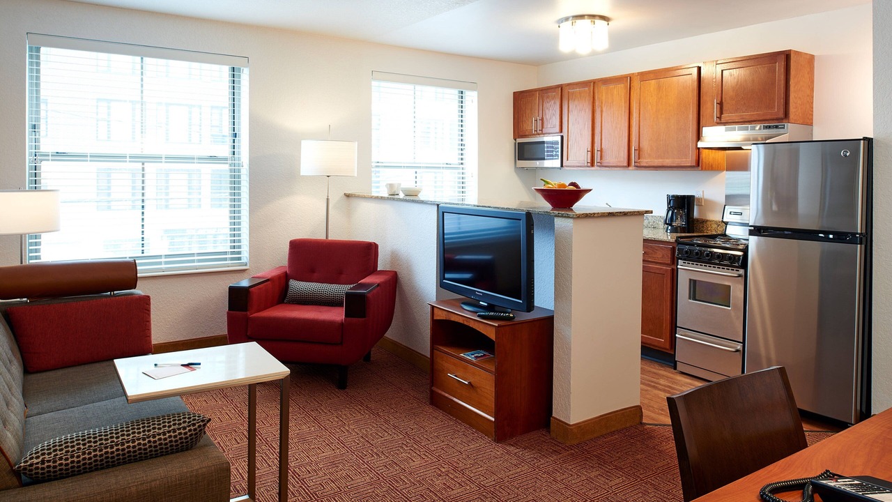 Photo of Others in Warehouse District