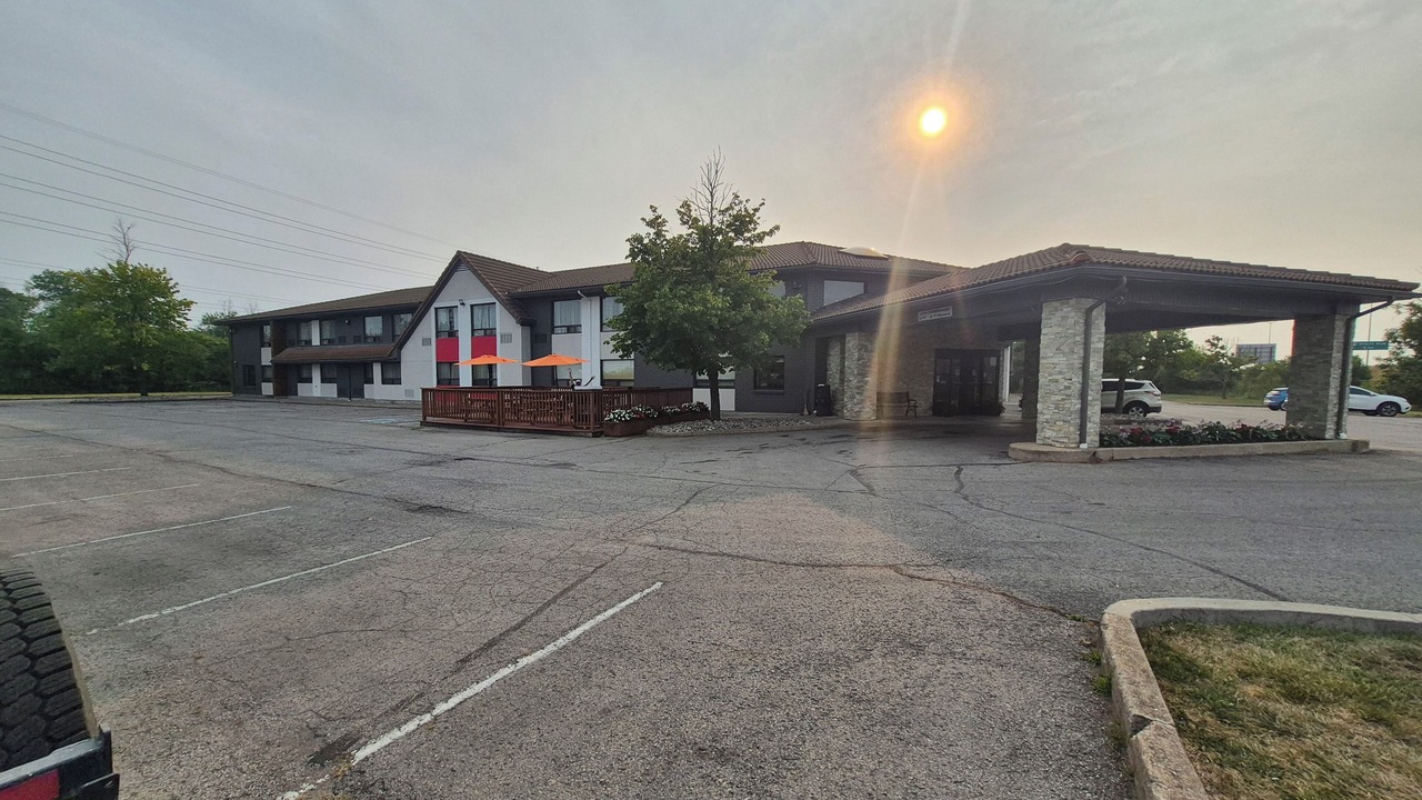 Photo of Outdoor in Fort Erie