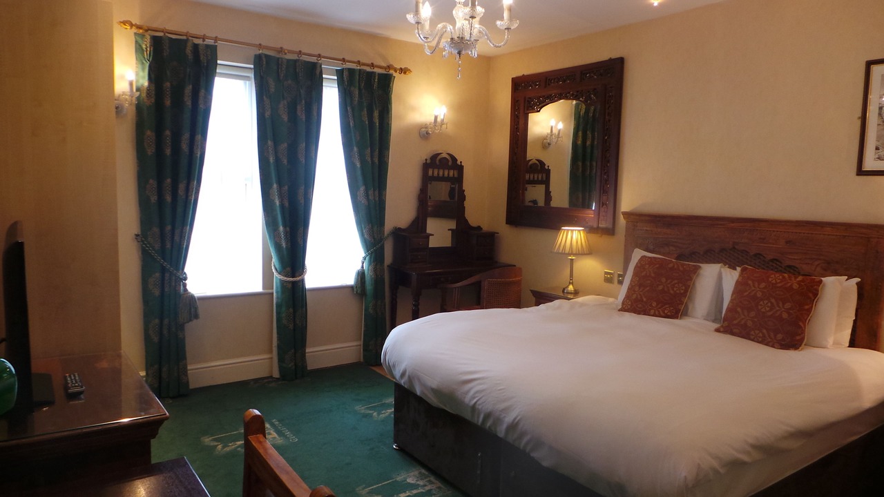 Photo of Others in Kenilworth