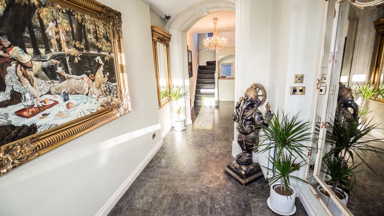 Photo of Others in Kenilworth