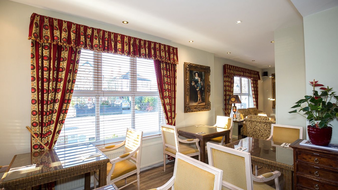 Photo of Others in Kenilworth