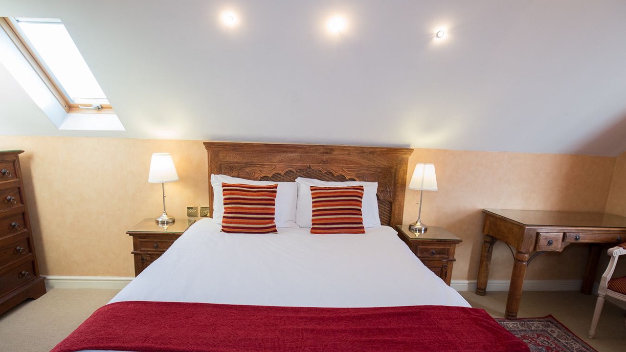 Photo of Others in Kenilworth