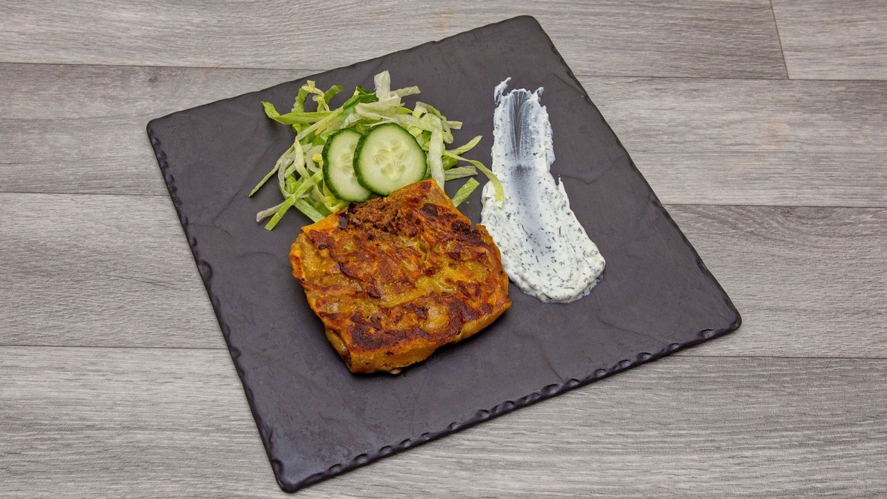 Photo of Others in Kenilworth