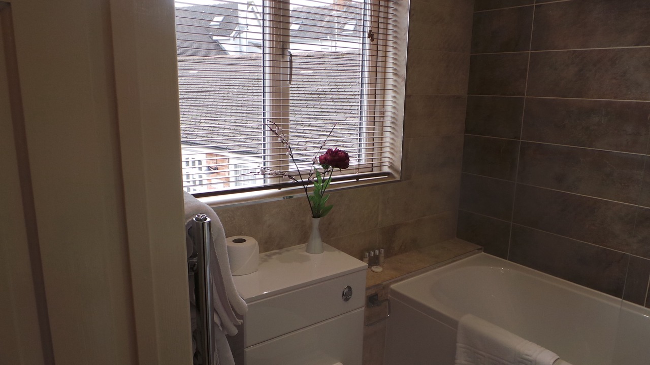 Photo of Others in Kenilworth