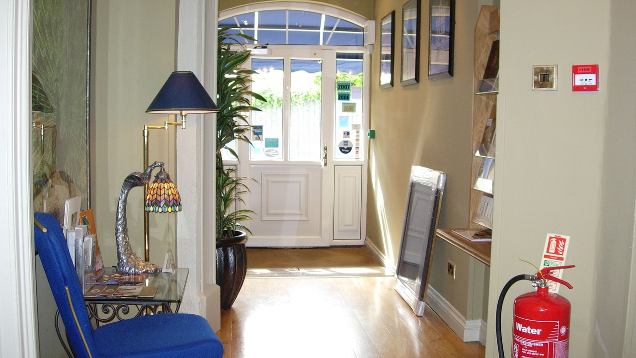 Photo of Others in Kenilworth