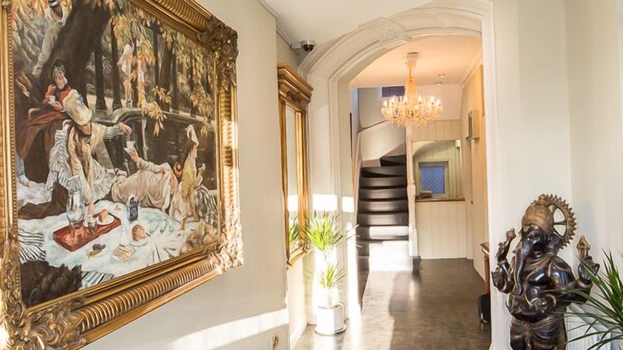 Photo of Others in Kenilworth