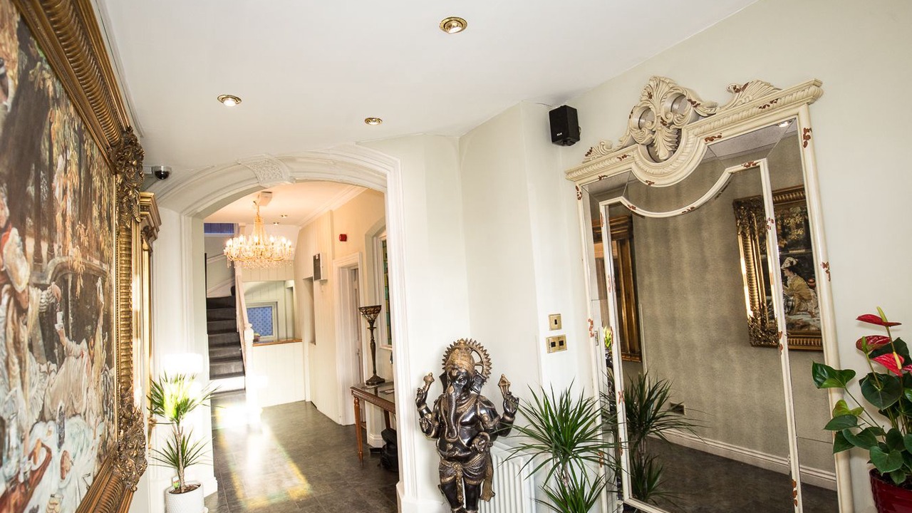 Photo of Others in Kenilworth