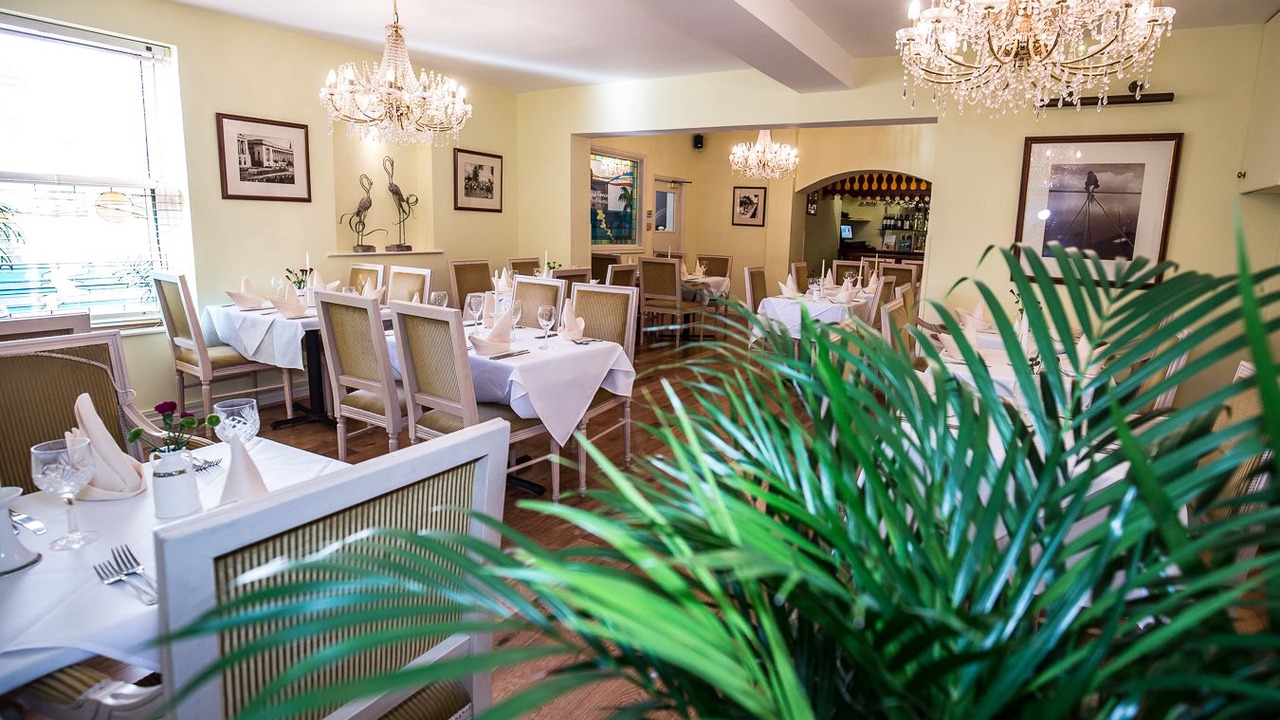 Photo of Others in Kenilworth