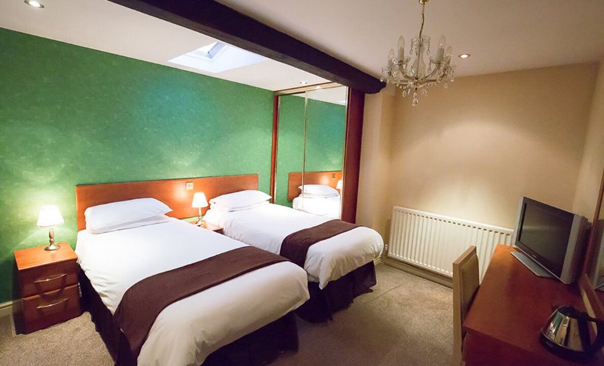 Photo of Others in Kenilworth