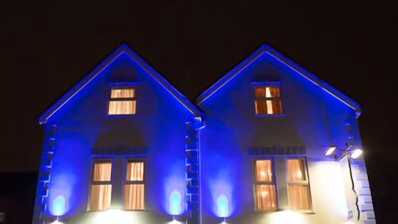 Photo of Outdoor in Kenilworth