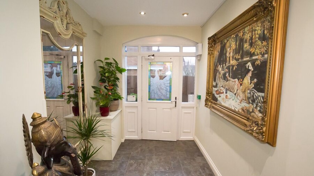 Photo of Others in Kenilworth