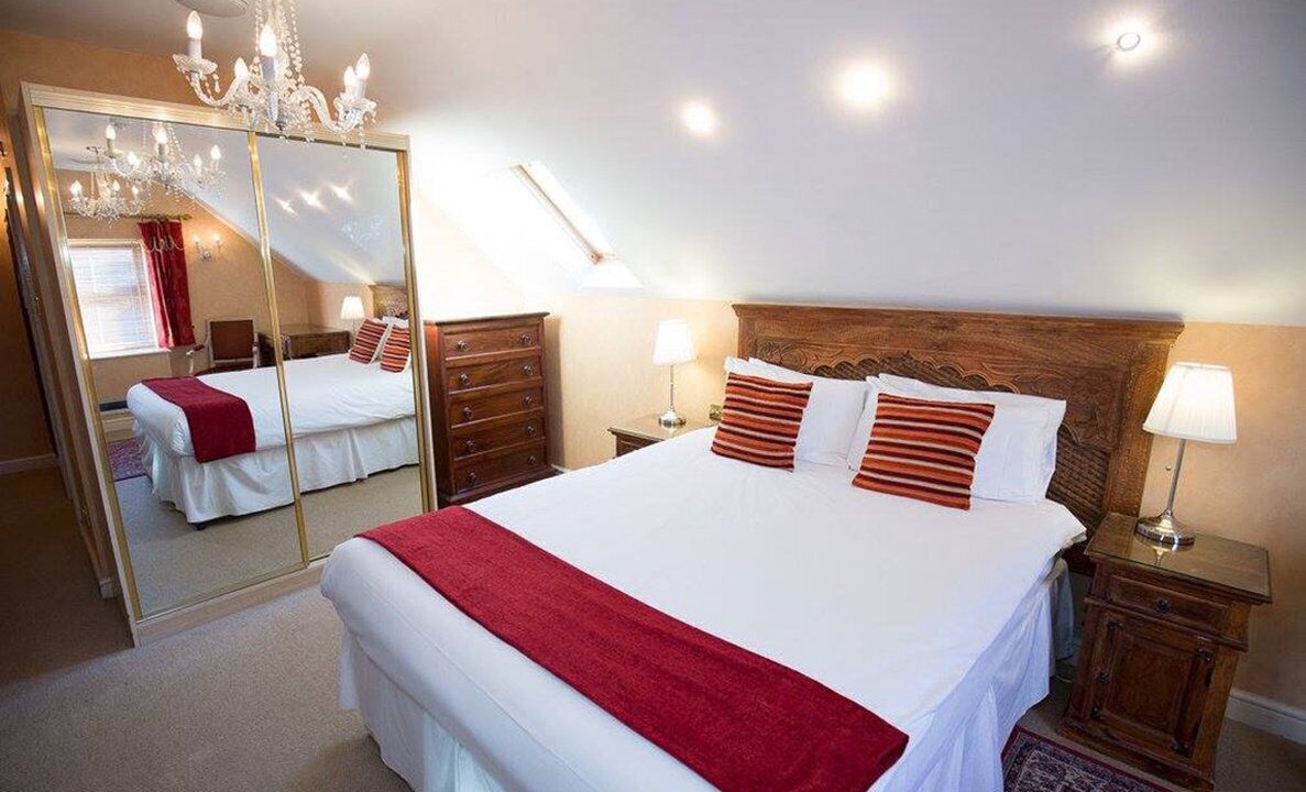 Photo of Others in Kenilworth