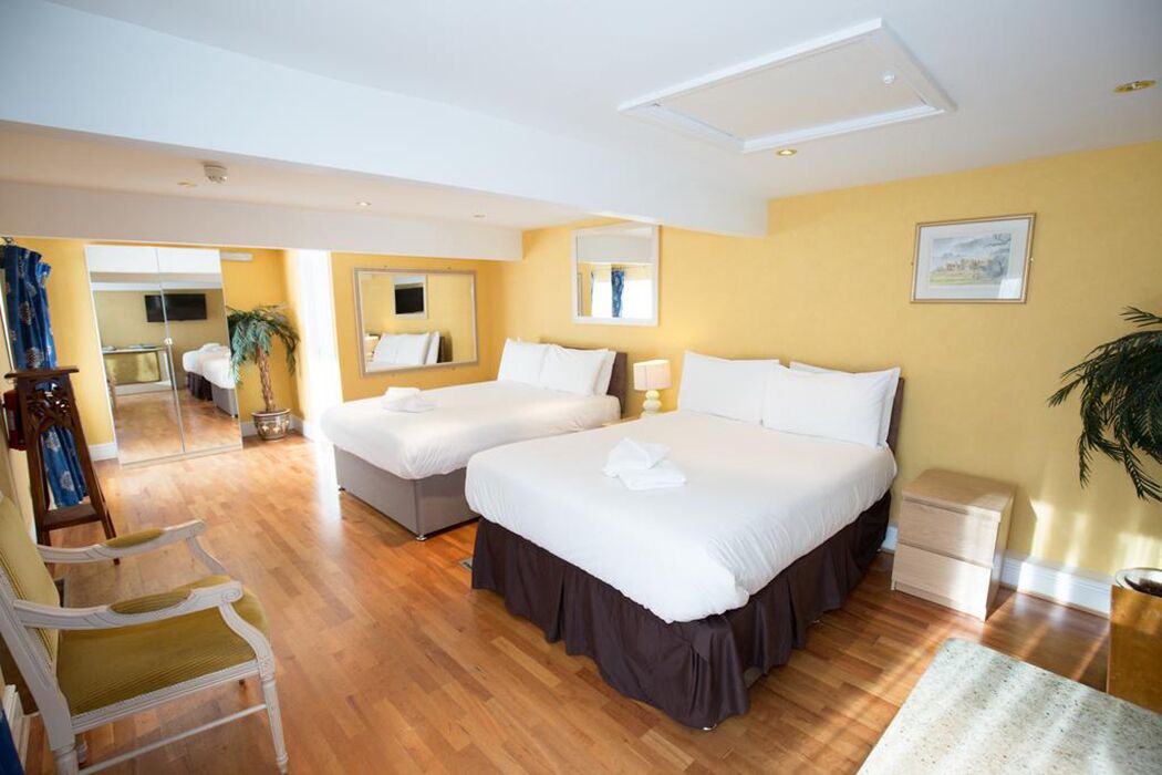 Photo of Others in Kenilworth