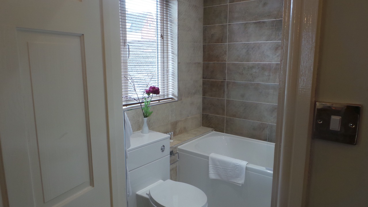 Photo of Others in Kenilworth