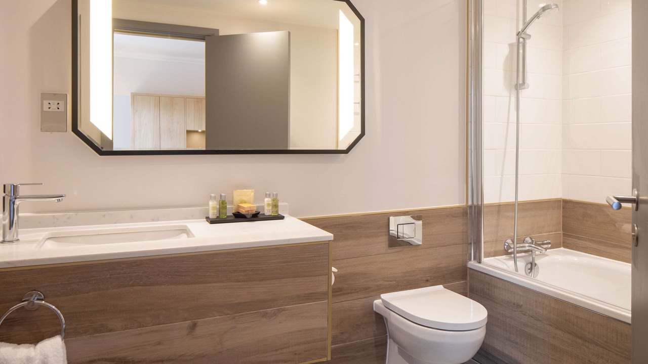 Photo of Others in Nottingham City Centre