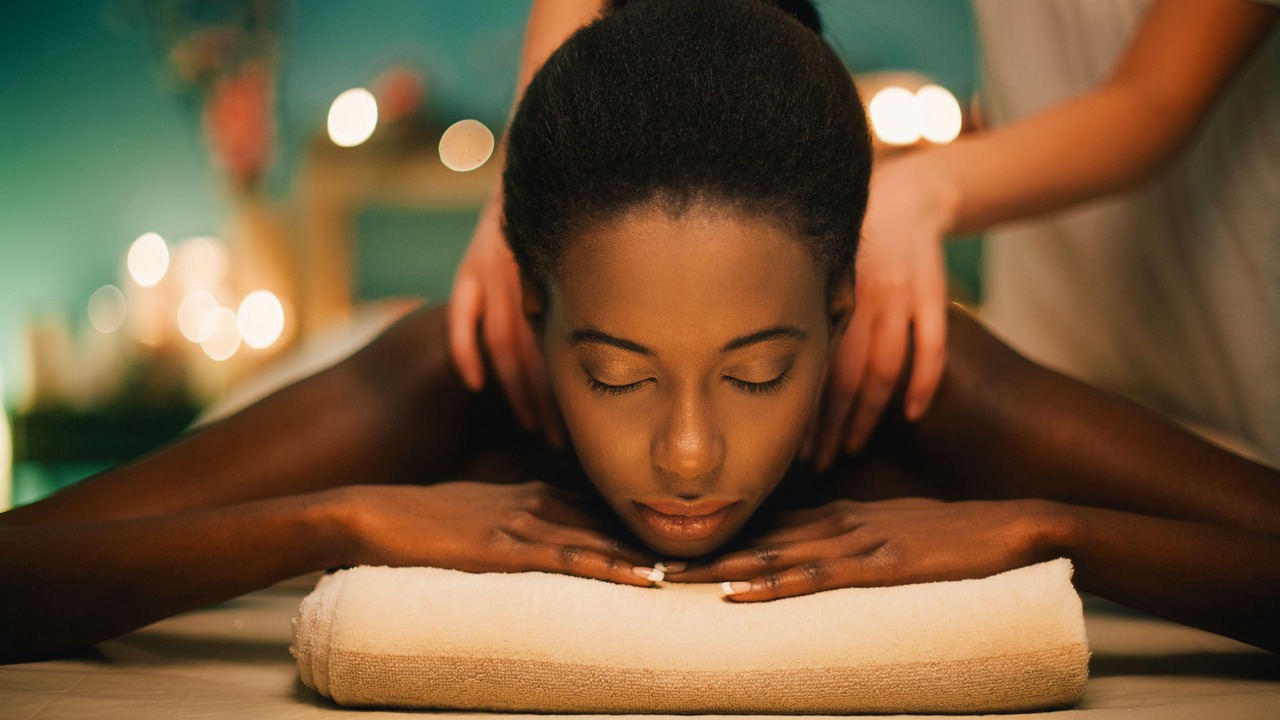 Photo of Others in Nottingham City Centre